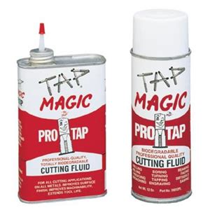 Protect Your Plumbing with Magic Tap Lubricant from Home Depot